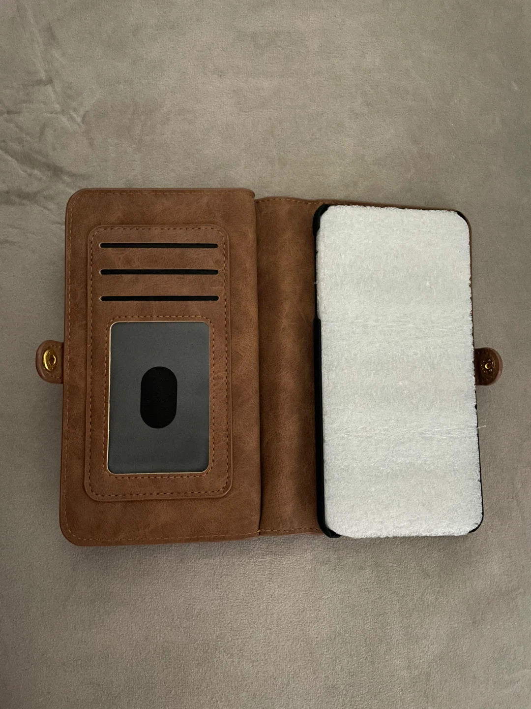 Brand New High Quality Leather Wallets (Must Have) - photo 2