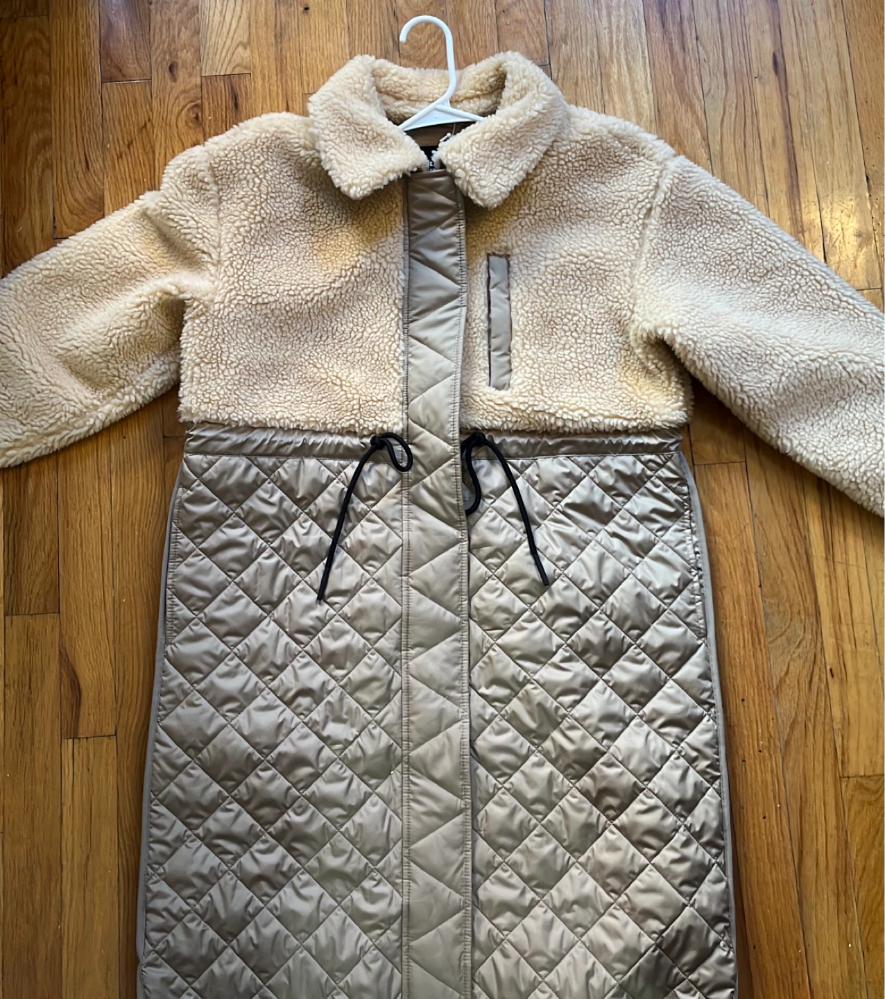 Women’s Coat - Everlane