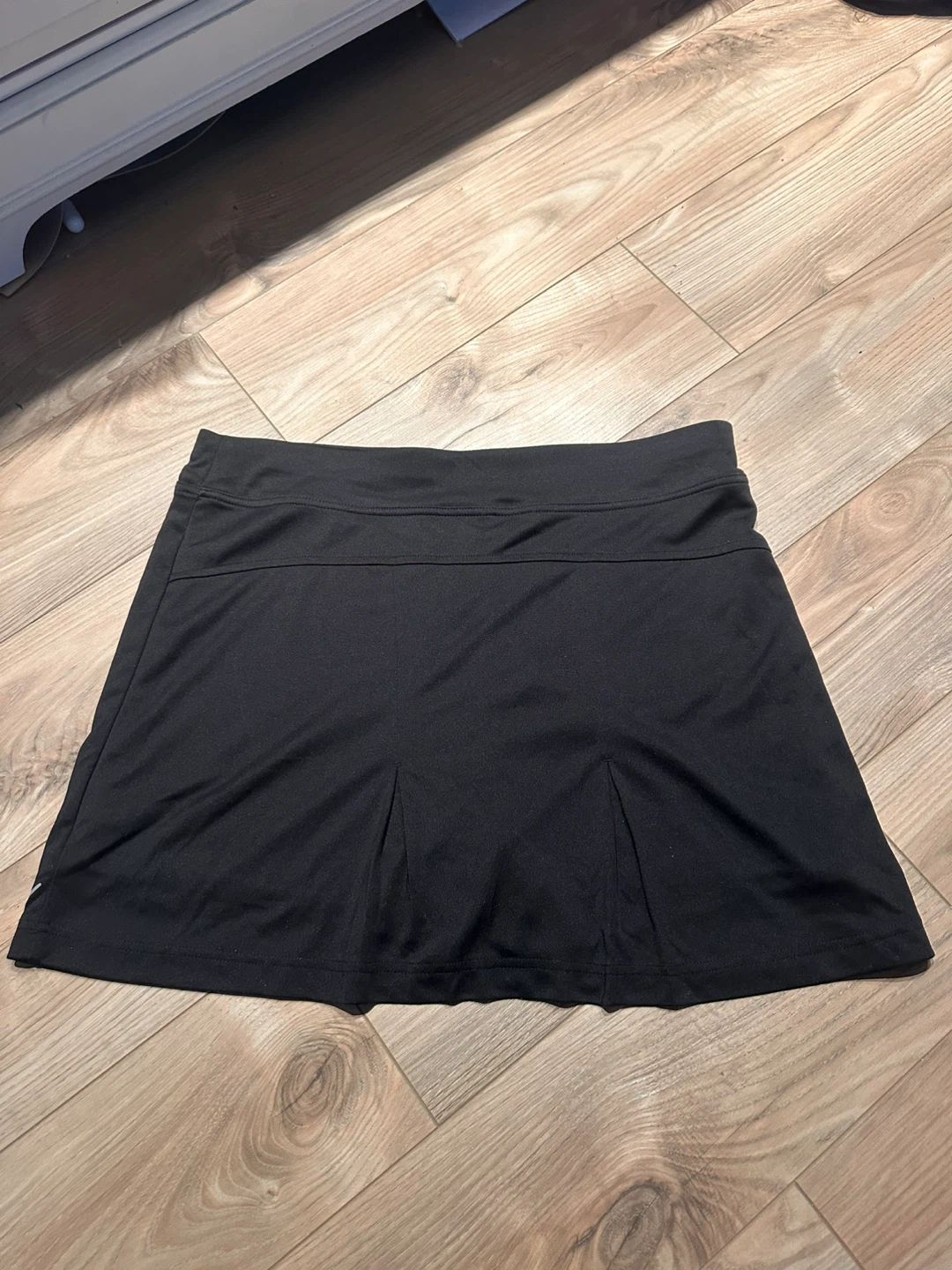 Callaway Black Golf Skort XL - photo 2