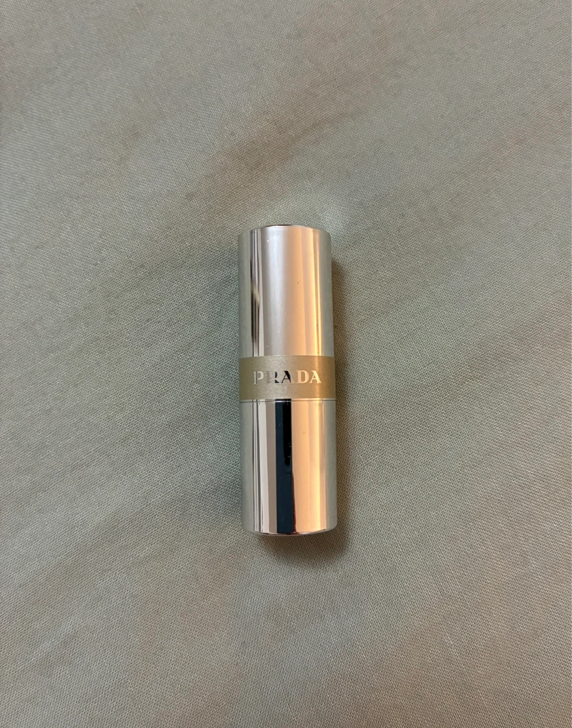 Prada - Hydrating Mini Lip Balm