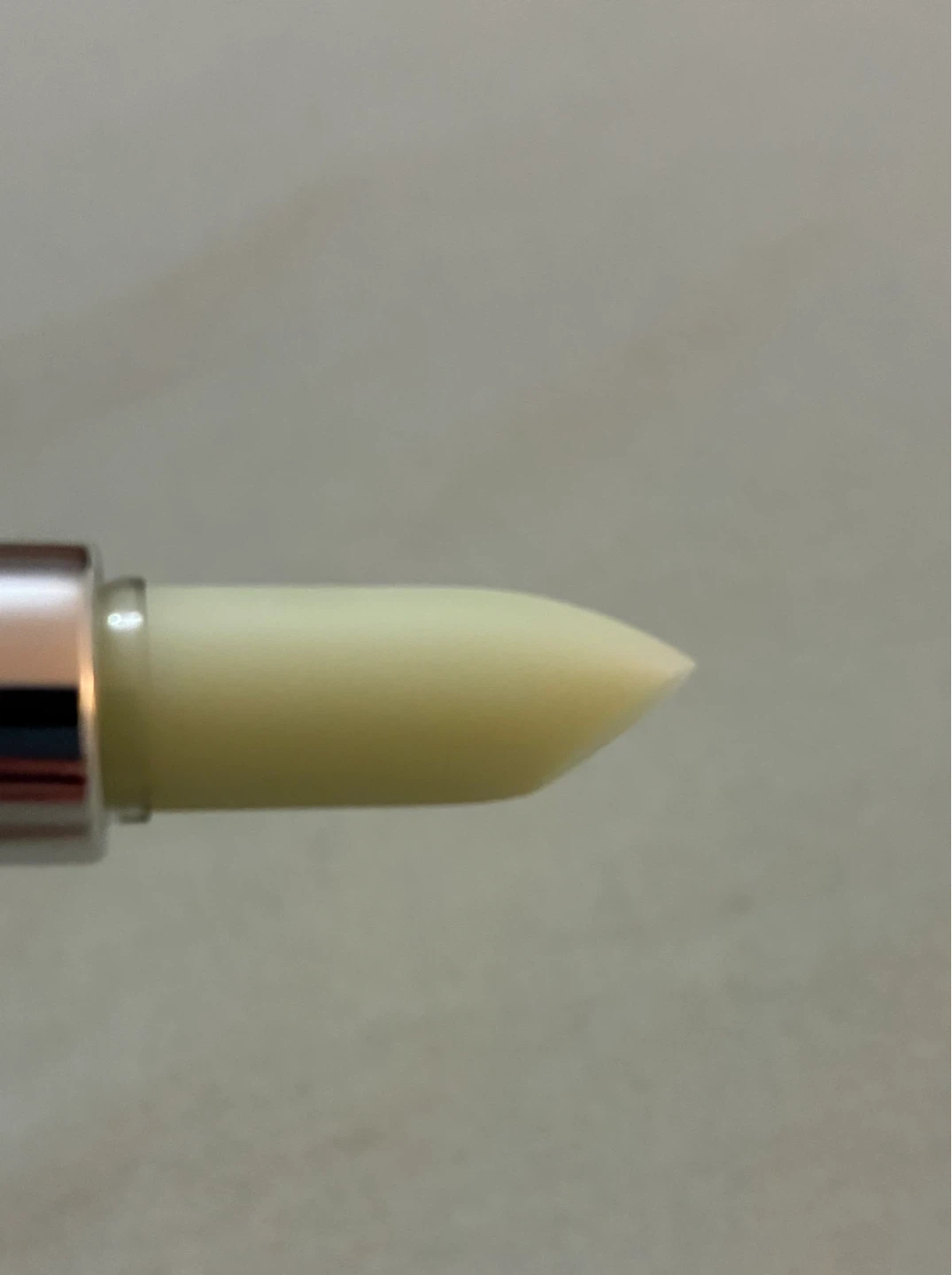 Prada - Hydrating Mini Lip Balm - photo 2