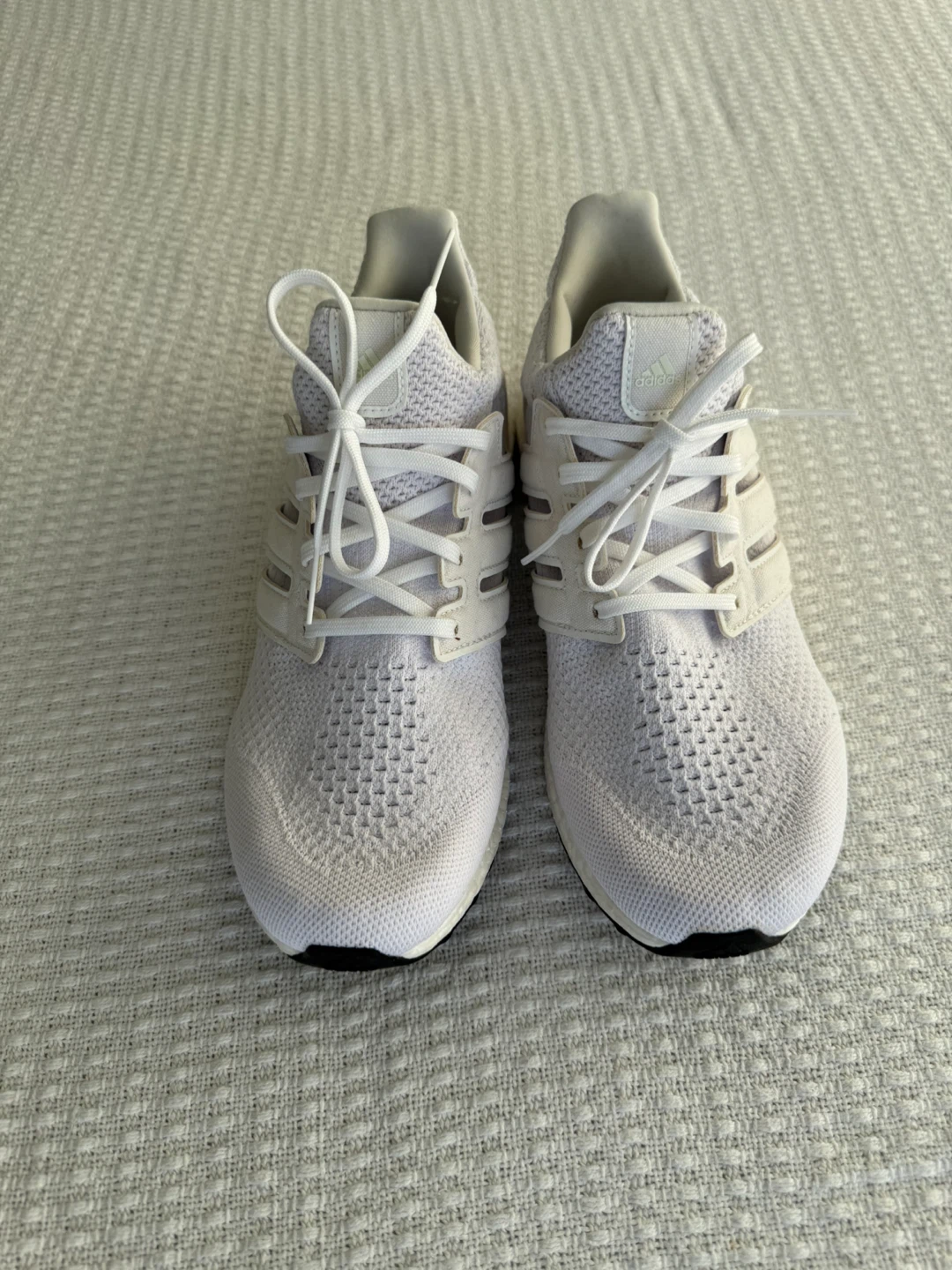 Adidas Ultraboost Running Shoes
