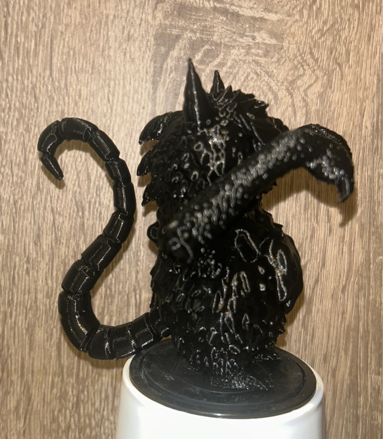 Customized 3D Prints - photo 3