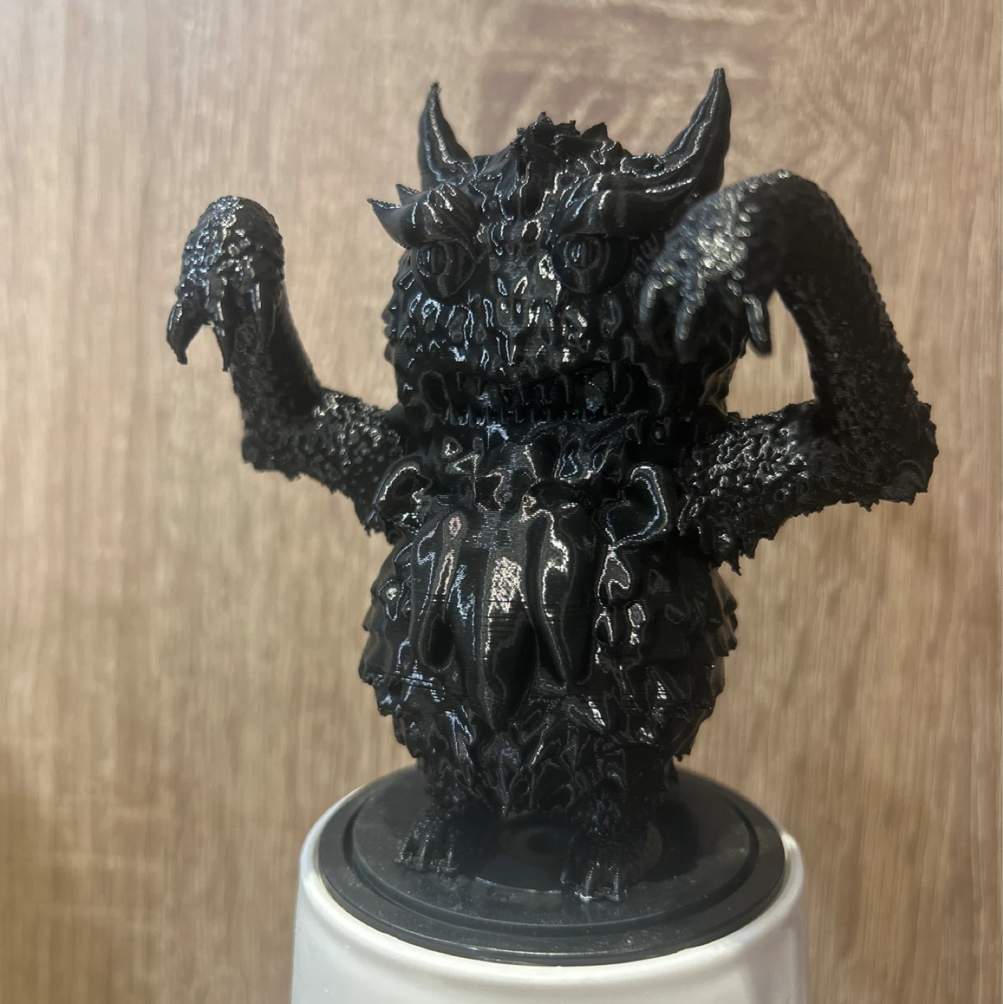Customized 3D Prints - photo 4