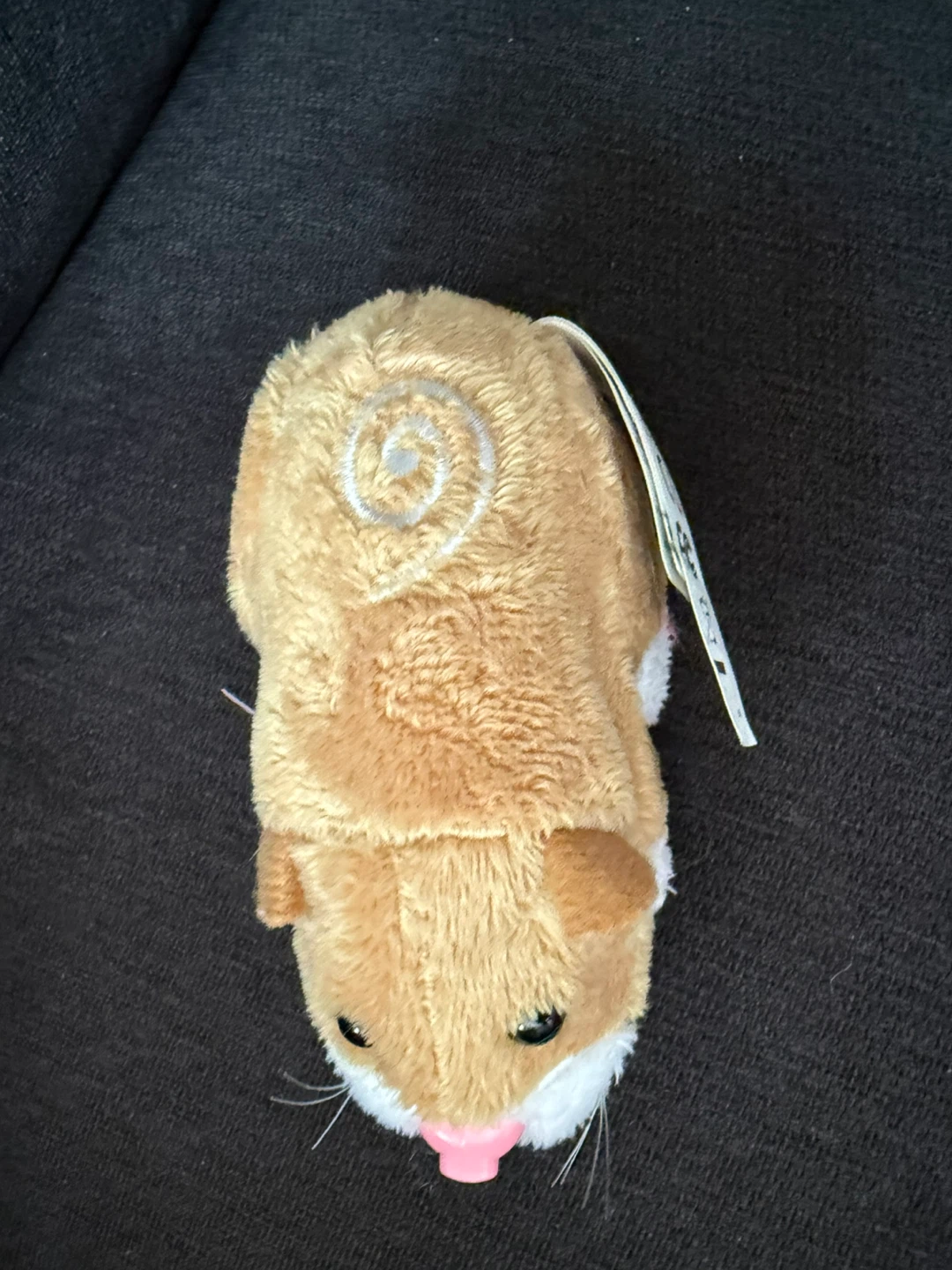Zhu Zhu Pet Lot - photo 5
