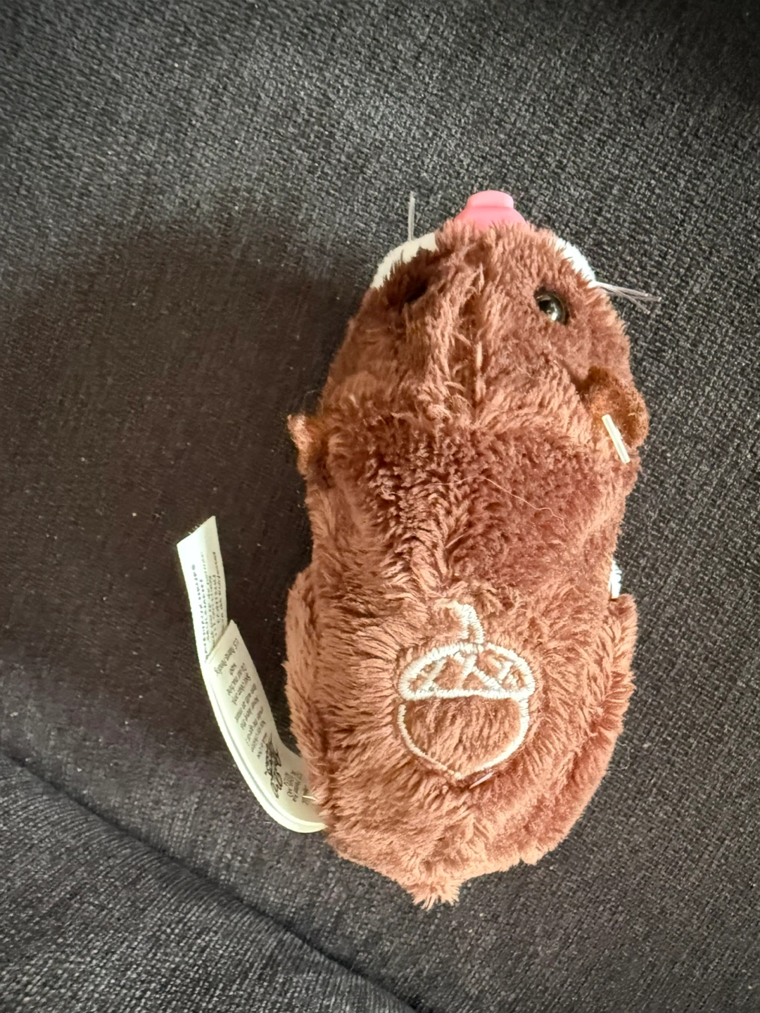 Zhu Zhu Pet Lot - photo 3