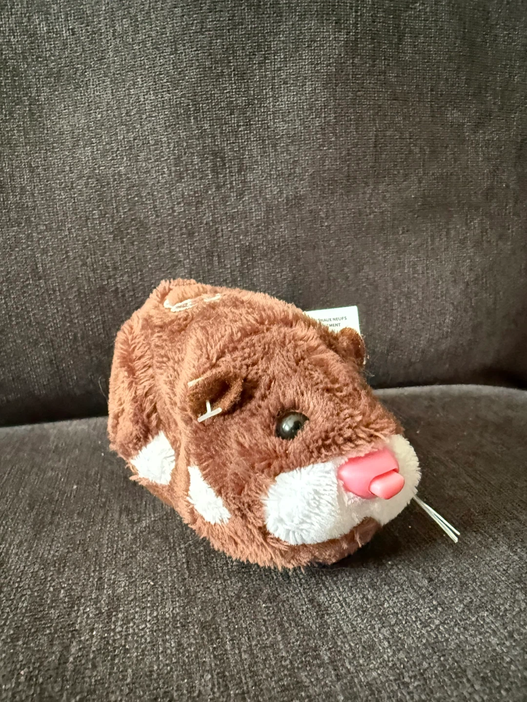 Zhu Zhu Pet Lot - photo 2