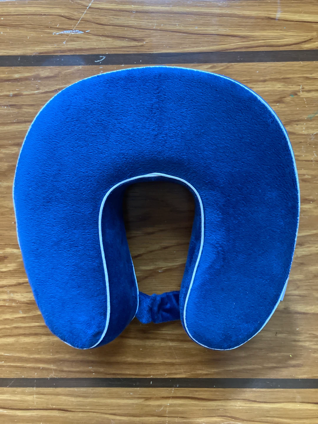 Neck Pillow