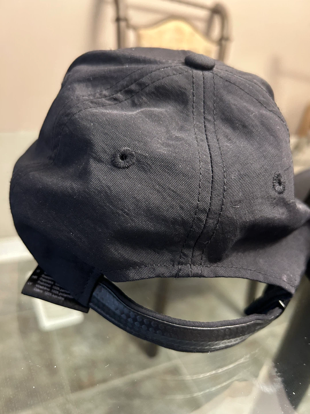 NEW AMG & Audi Sport Baseball Caps - photo 5