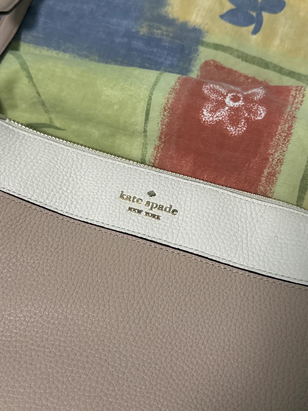 Kate Spade New York Crossbody Bag - photo 2