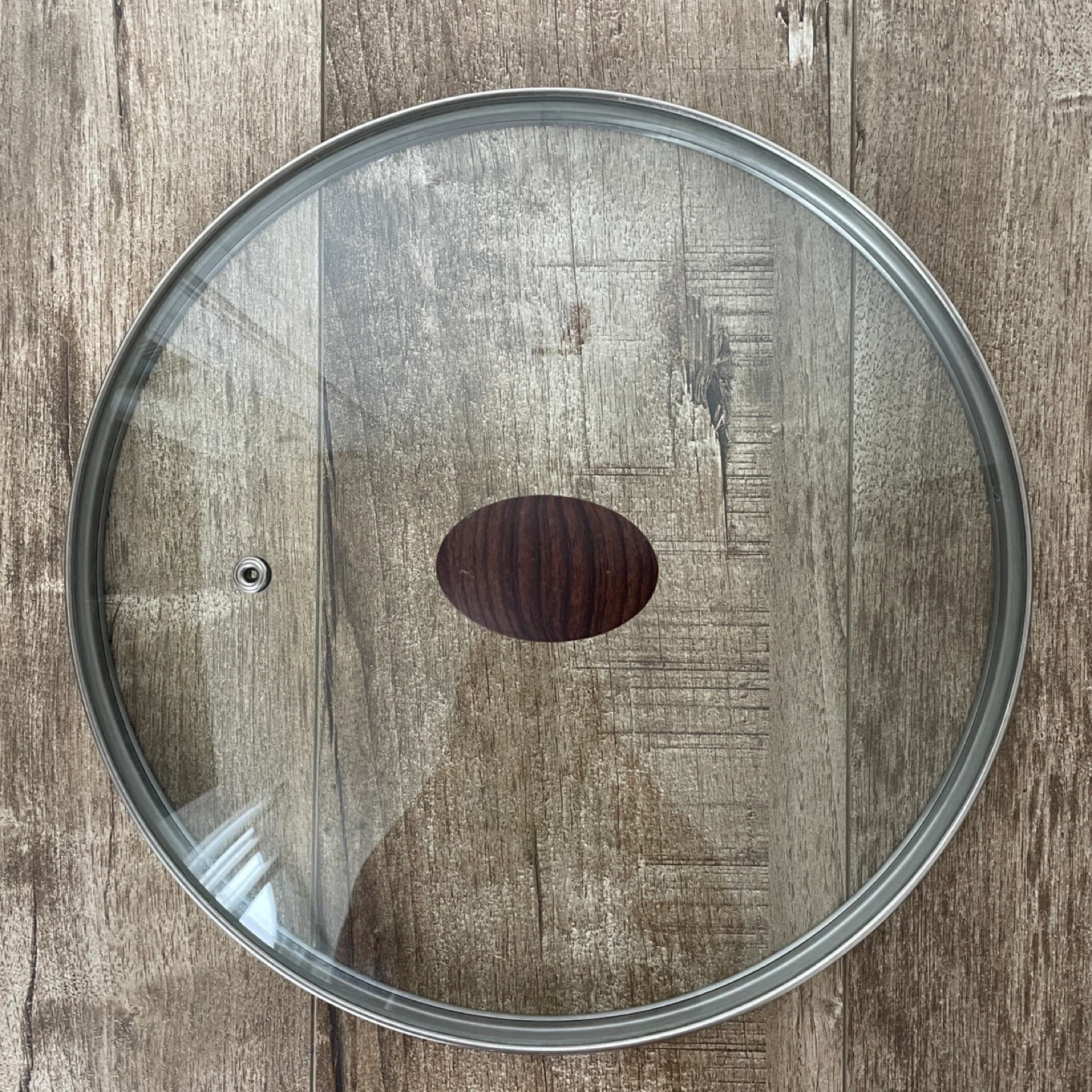 11 inches (28cm) Pot Lid