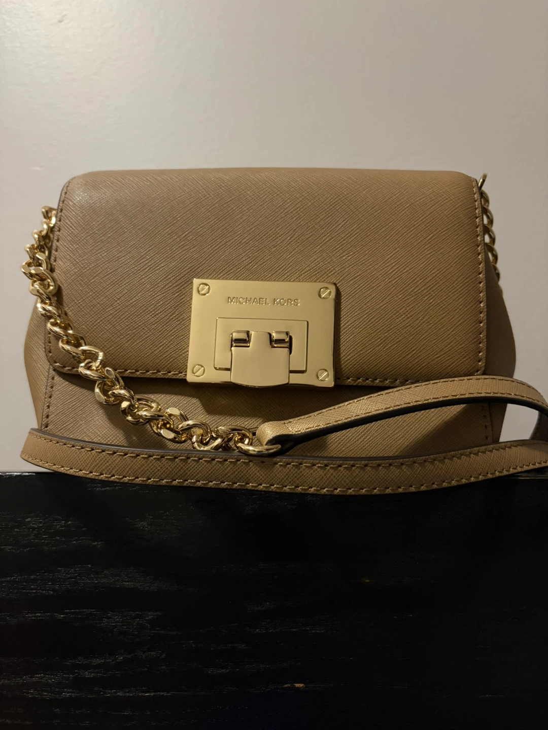 Michael Kors Crossbody bag