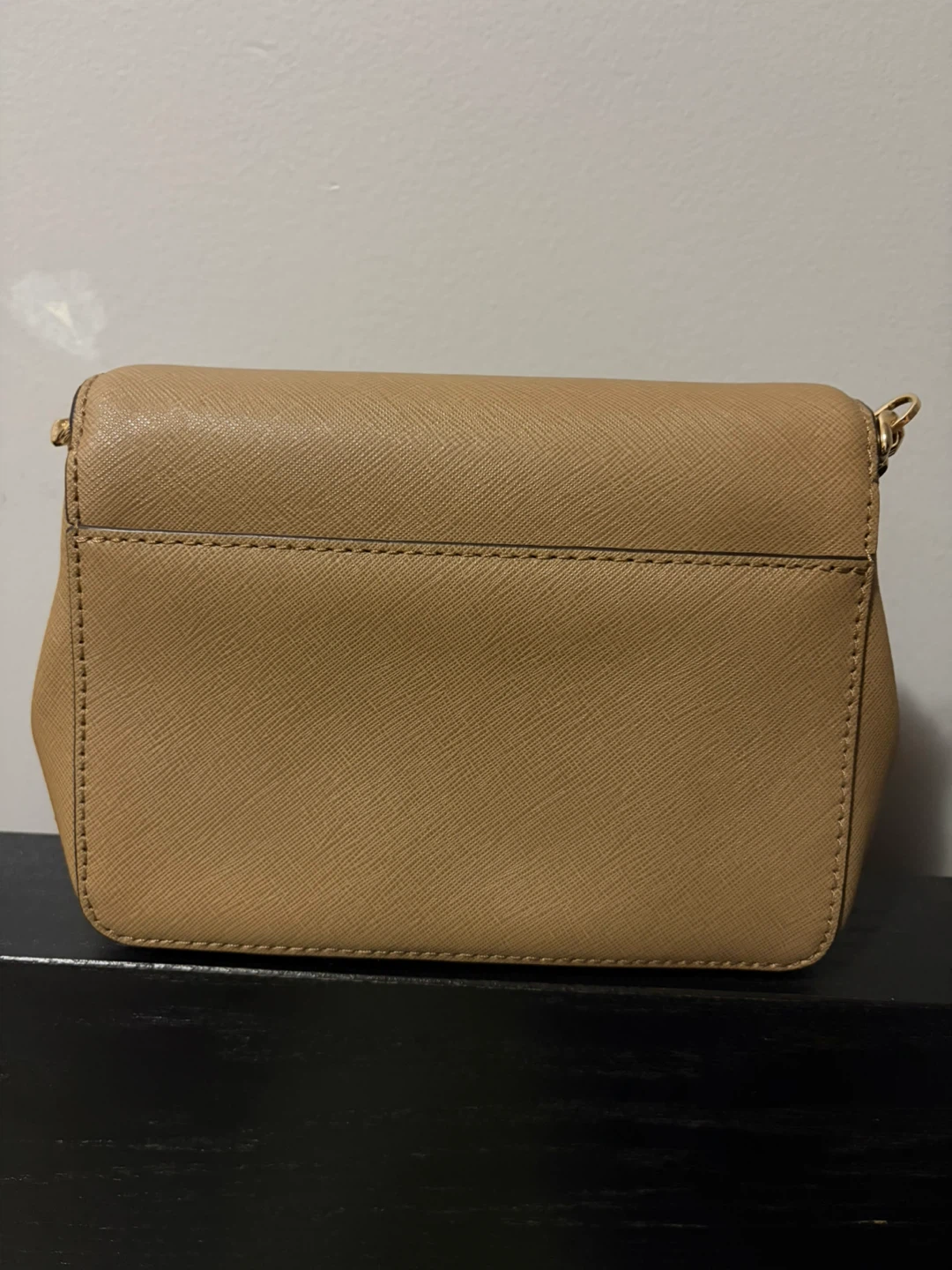 Michael Kors Crossbody bag - photo 2
