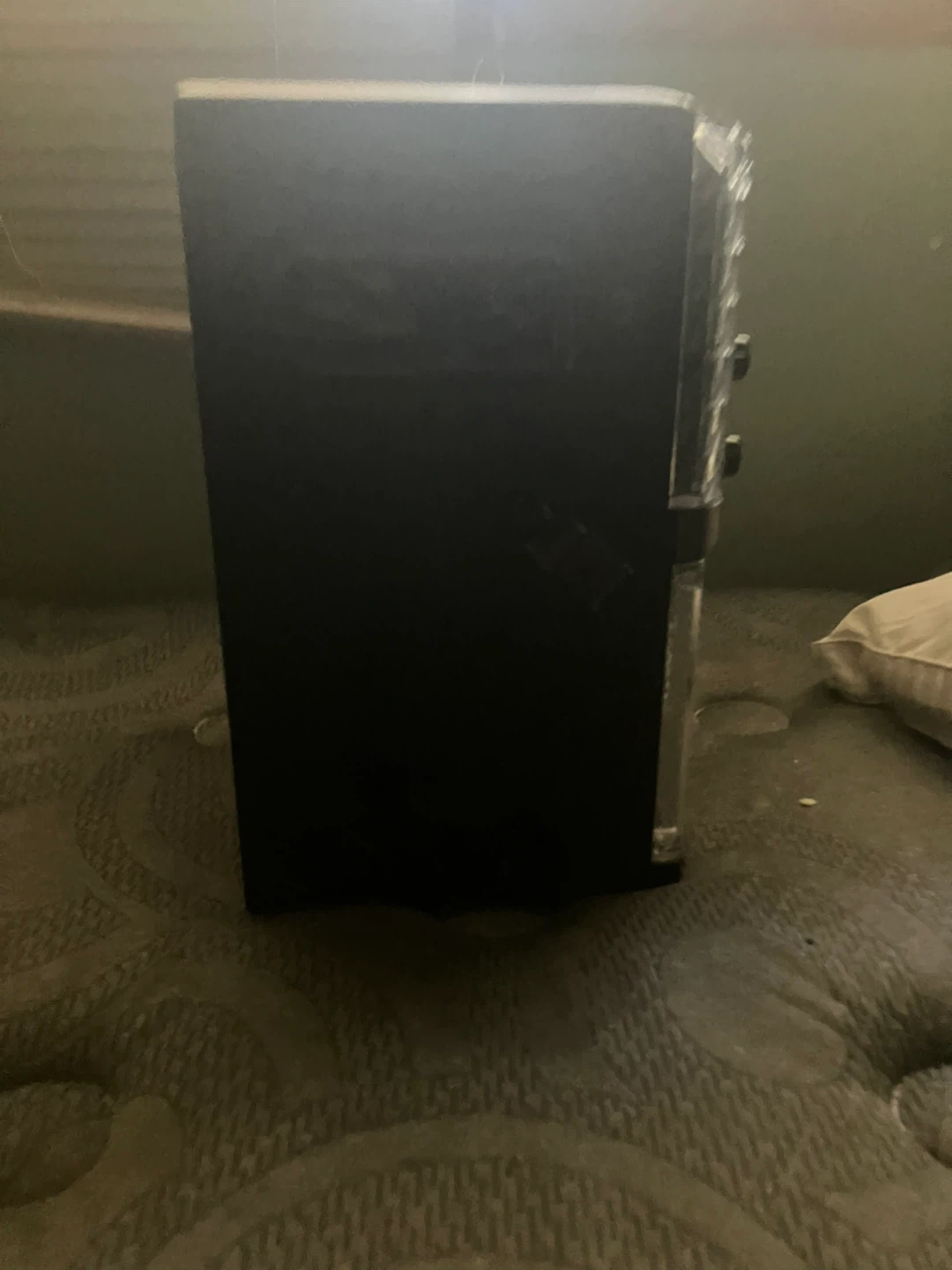 Singing Machine Karaoke System - photo 2