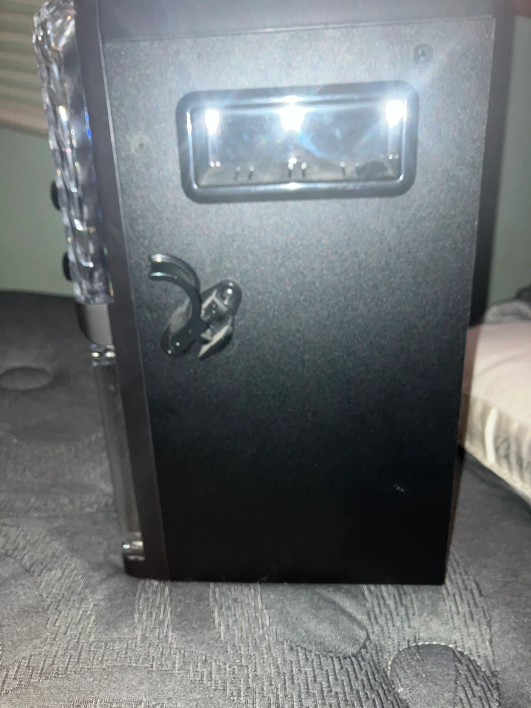 Singing Machine Karaoke System - photo 4