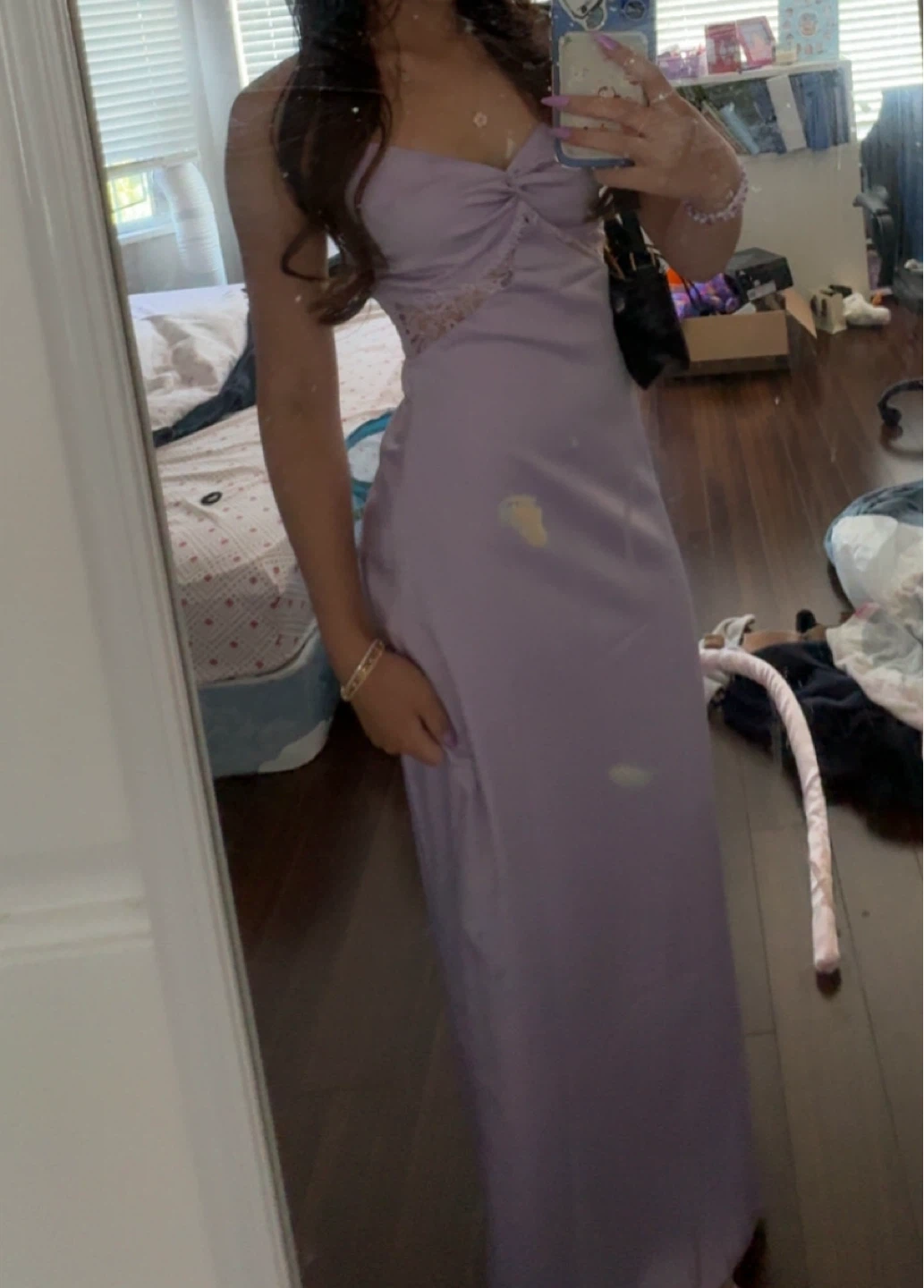 Peppermayo Dress - photo 3