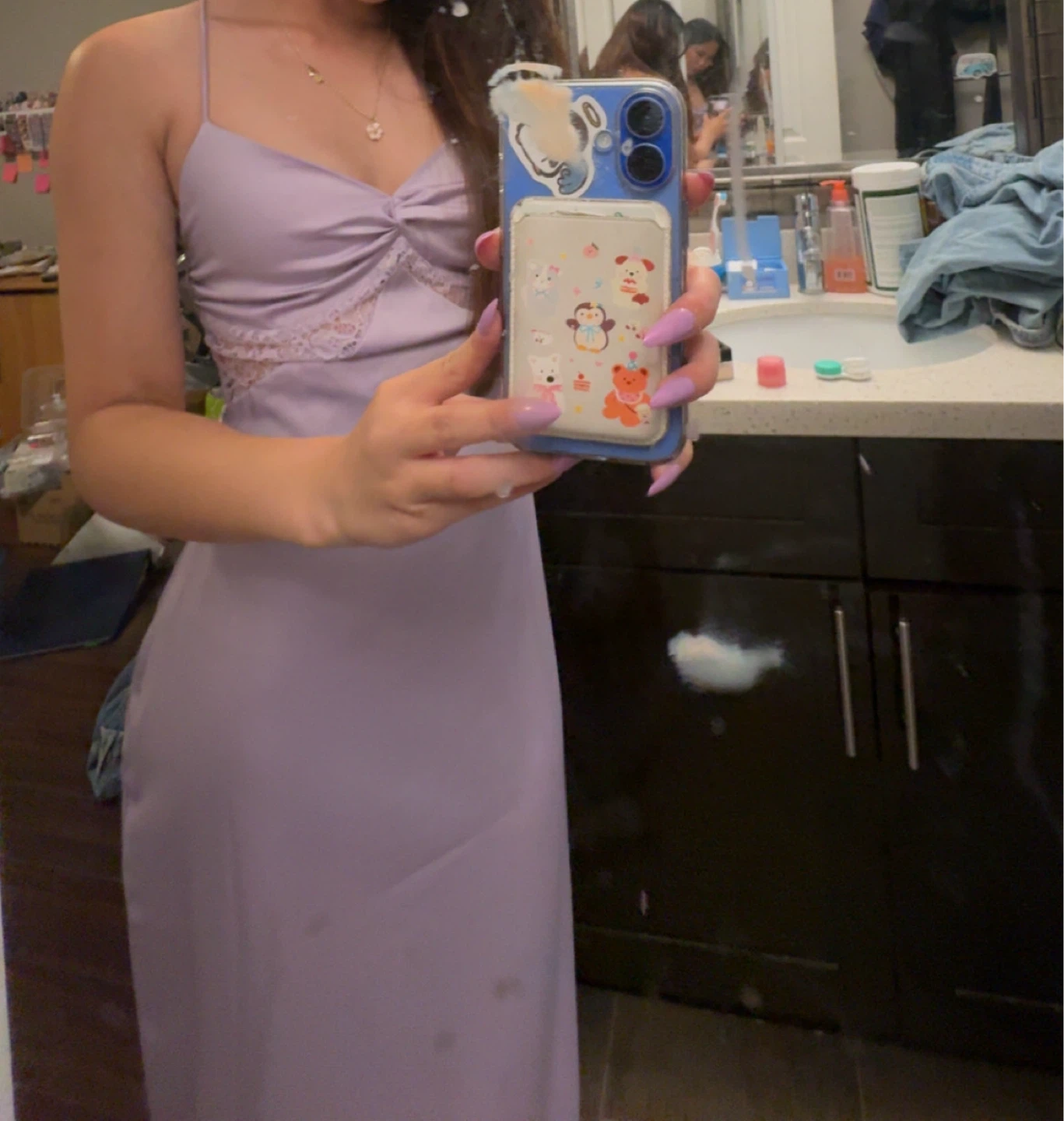 Peppermayo Dress - photo 4