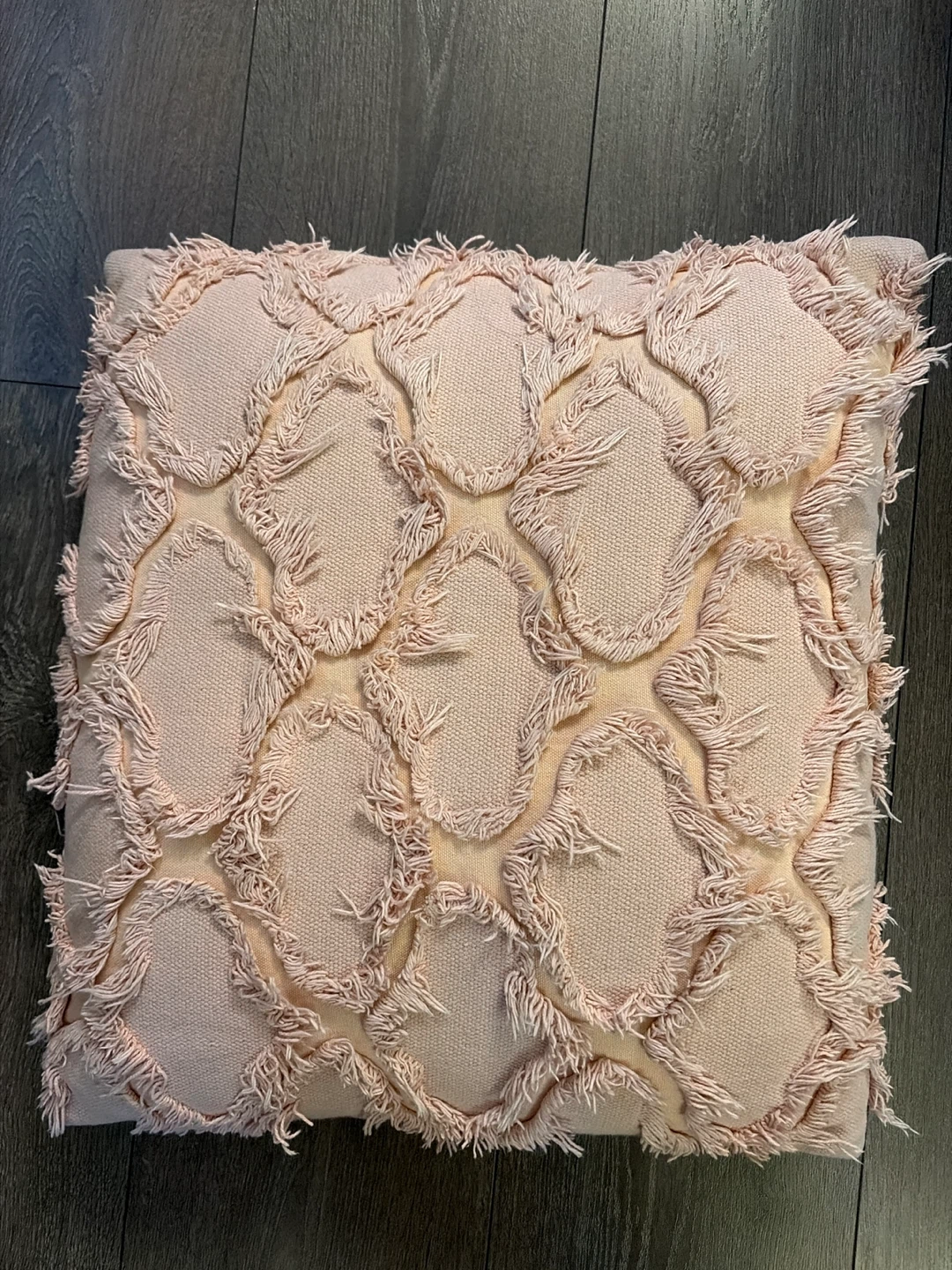 Decorative Throw Pillow - photo 2