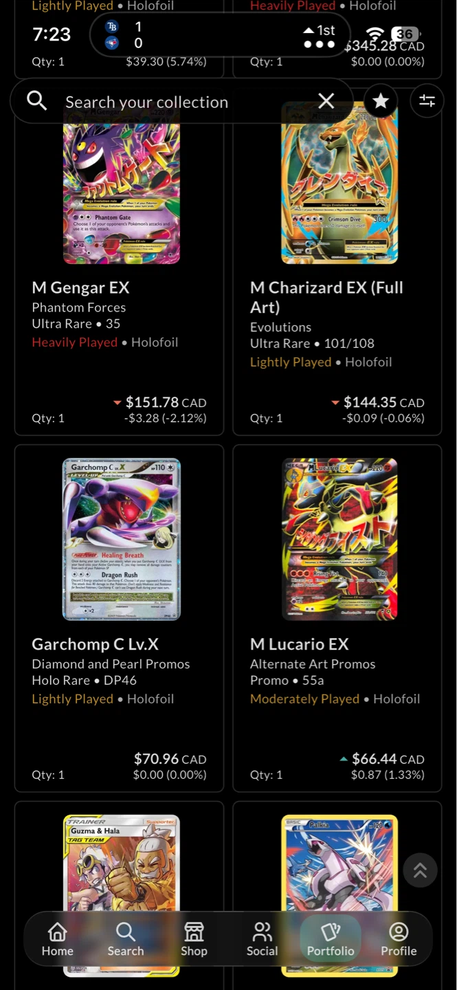 Pokemon Lot - photo 2