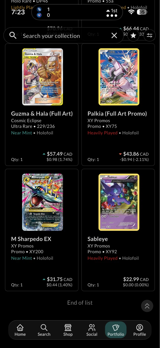Pokemon Lot - photo 3