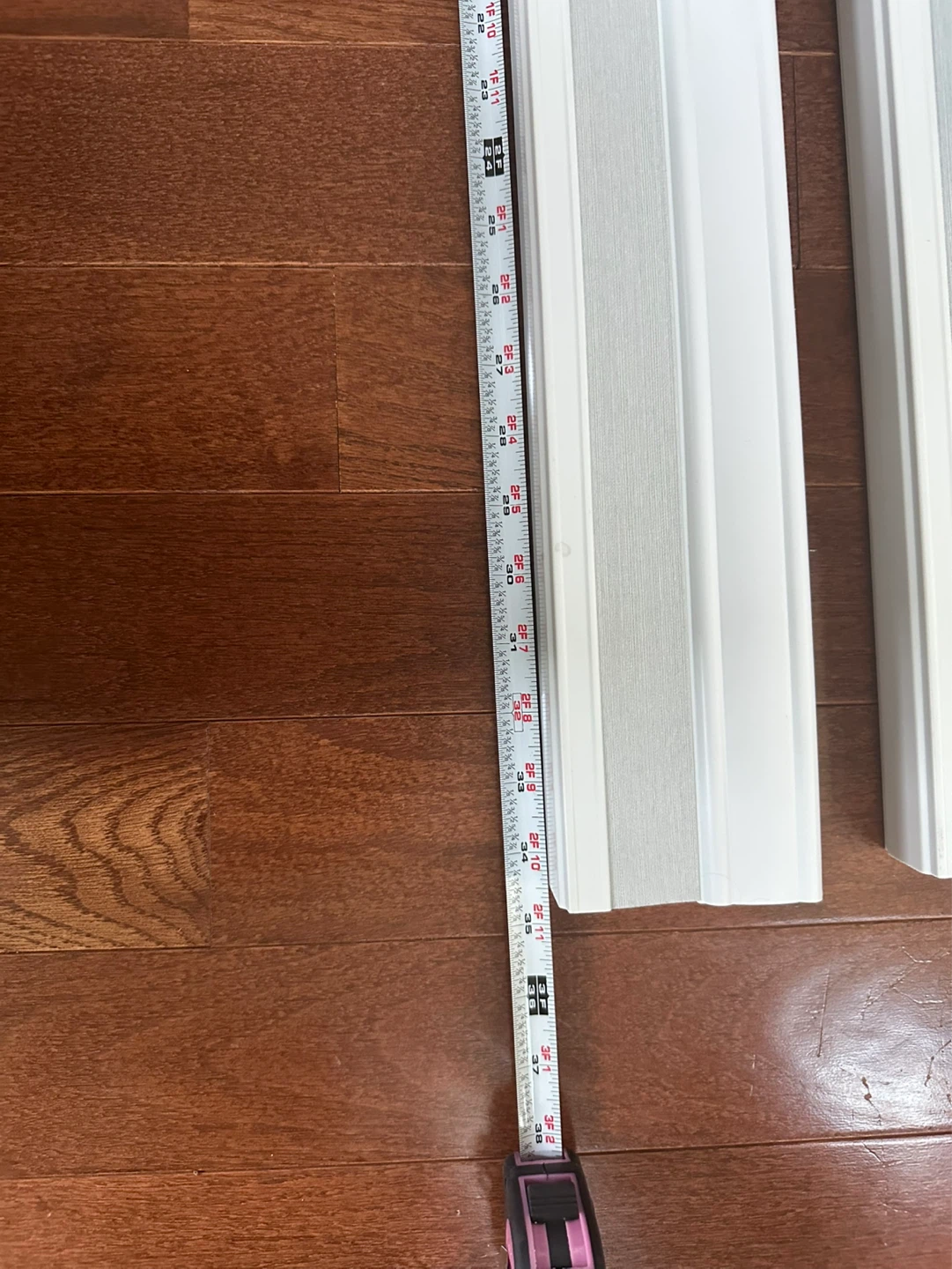 Cellular Shade Blackout Window Blind - photo 2