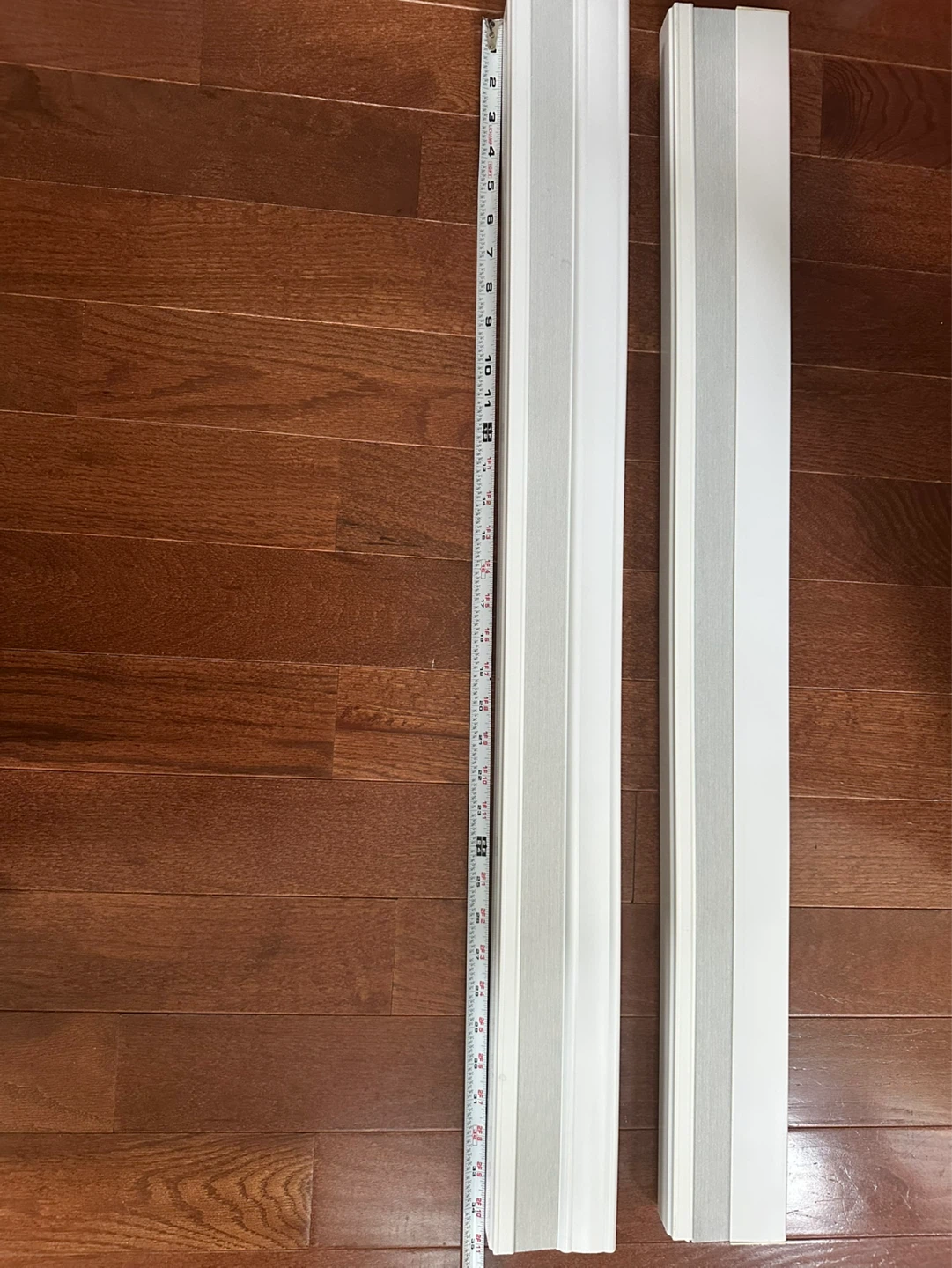 Cellular Shade Blackout Window Blind