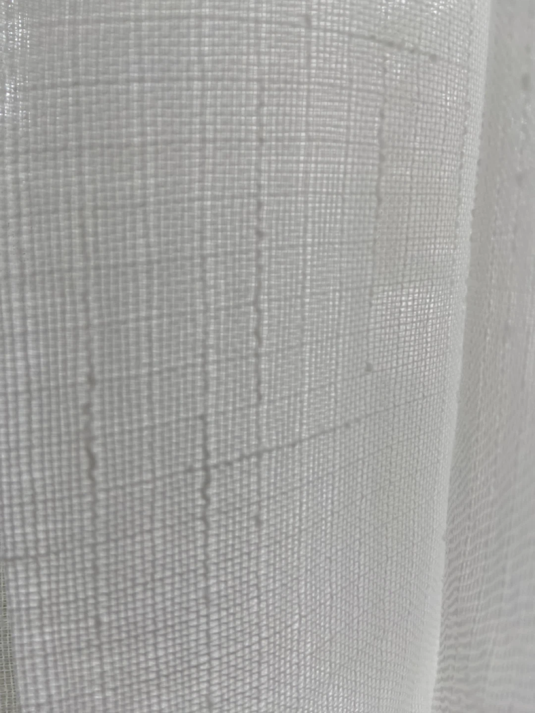 New Outdoor Sheer Curtains 4 Panels - photo 4