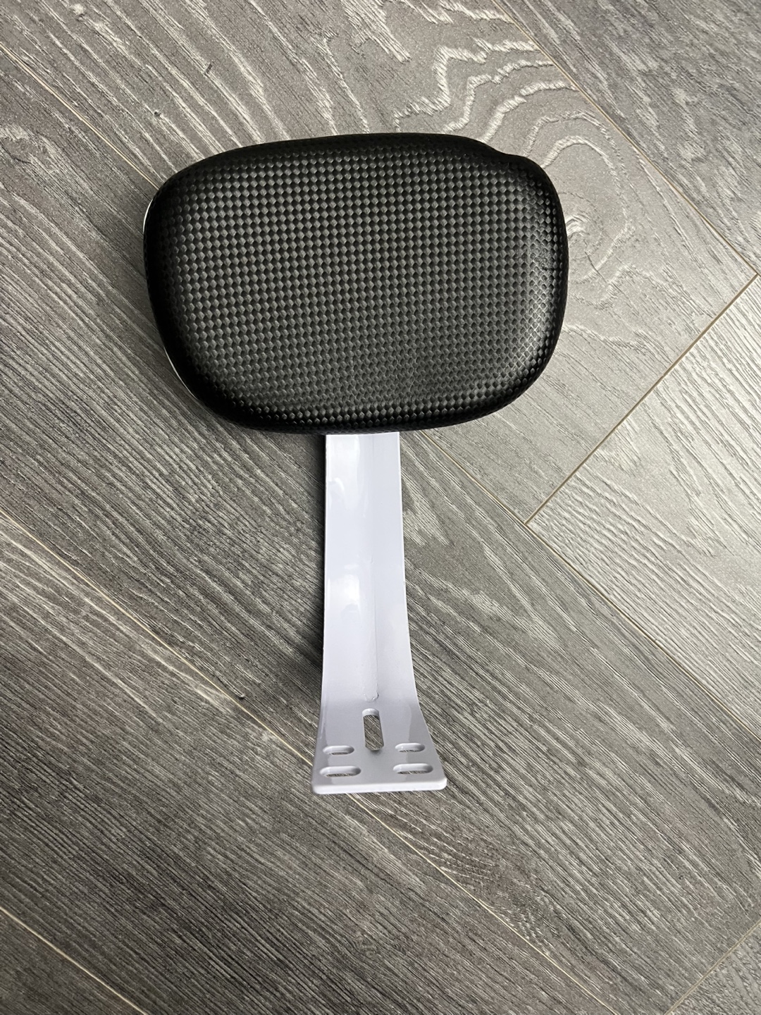 (New)Bike back or rear saddle - photo 2