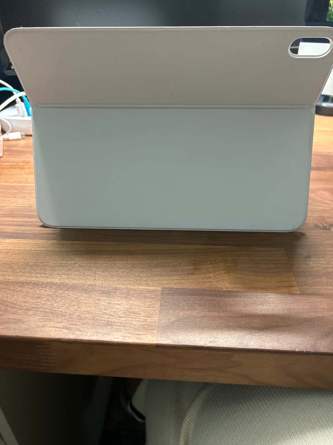 Apple Smart Keyboard - photo 2