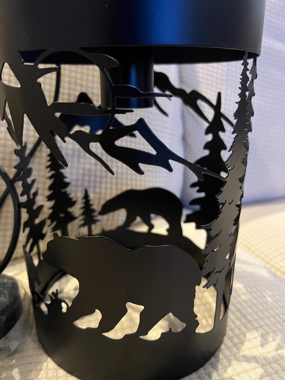 100%New NeverUse TrueNorthCeilinglight Orig$100 NOW$40