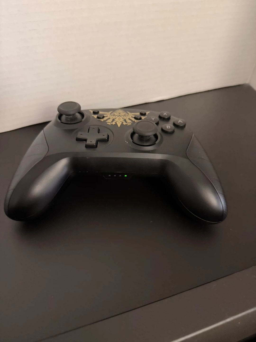 Hori Nintendo Switch of Zelda Edition - photo 5