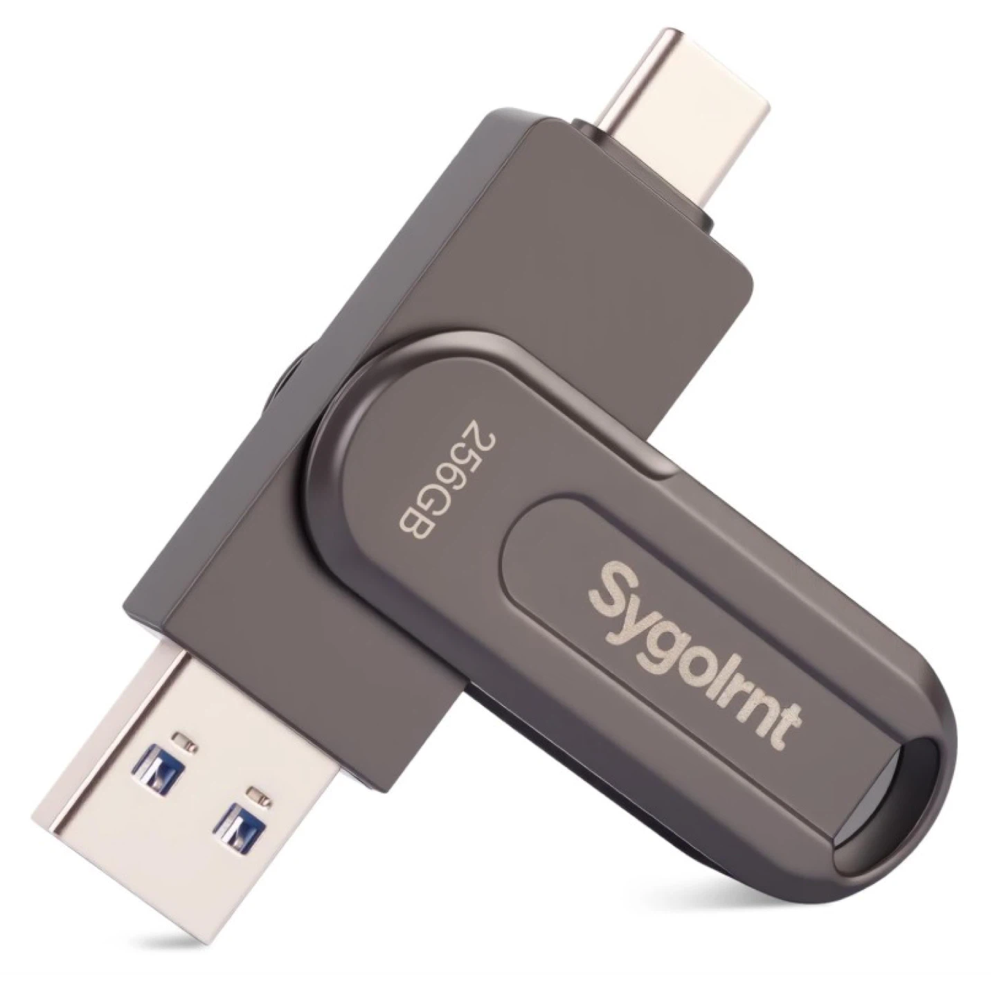 *SEALED* 256GB Flash Drive
