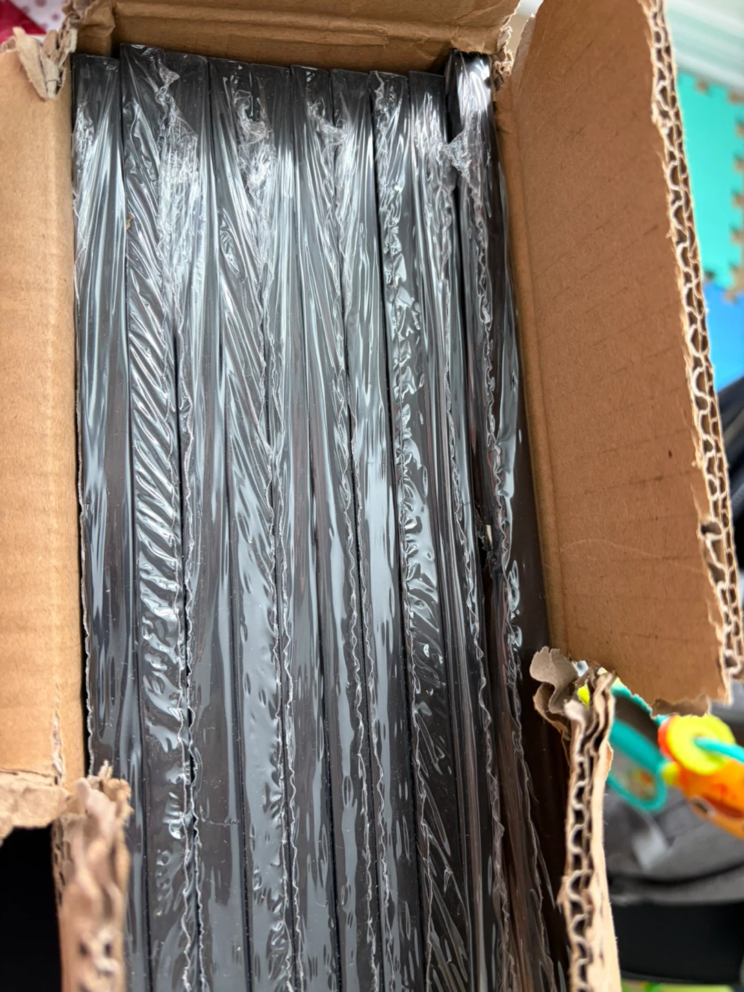 8.5x11 Photo Frames