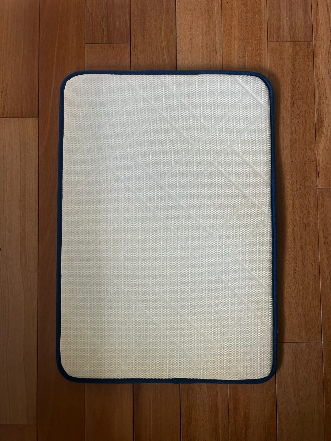 BATH MAT - photo 2