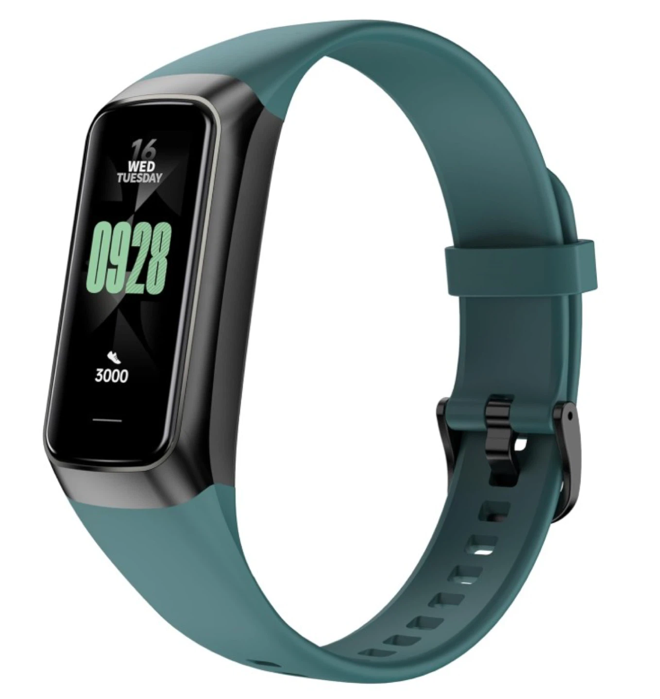 *SEALED* Fitness Tracker