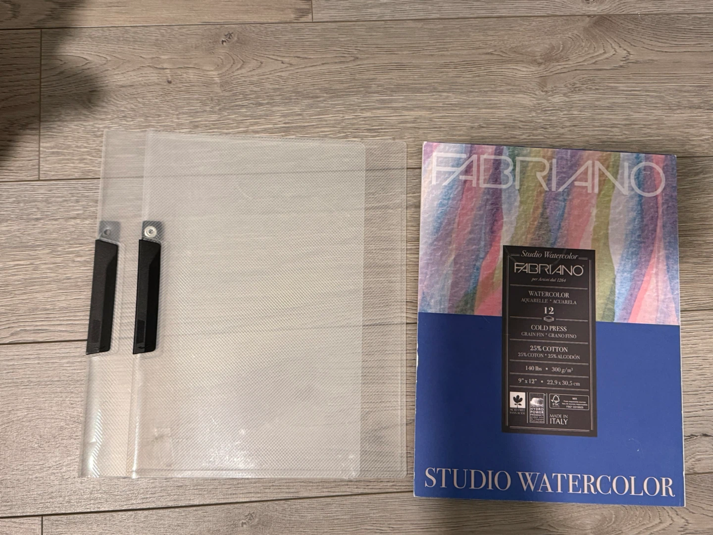 Moving out Sale -Stationary