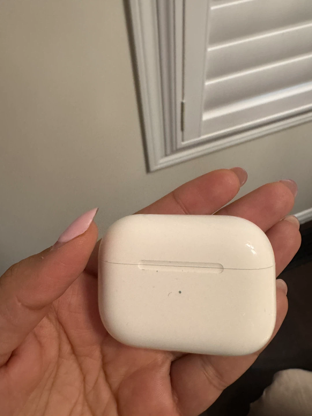 Apple AirPods Pro