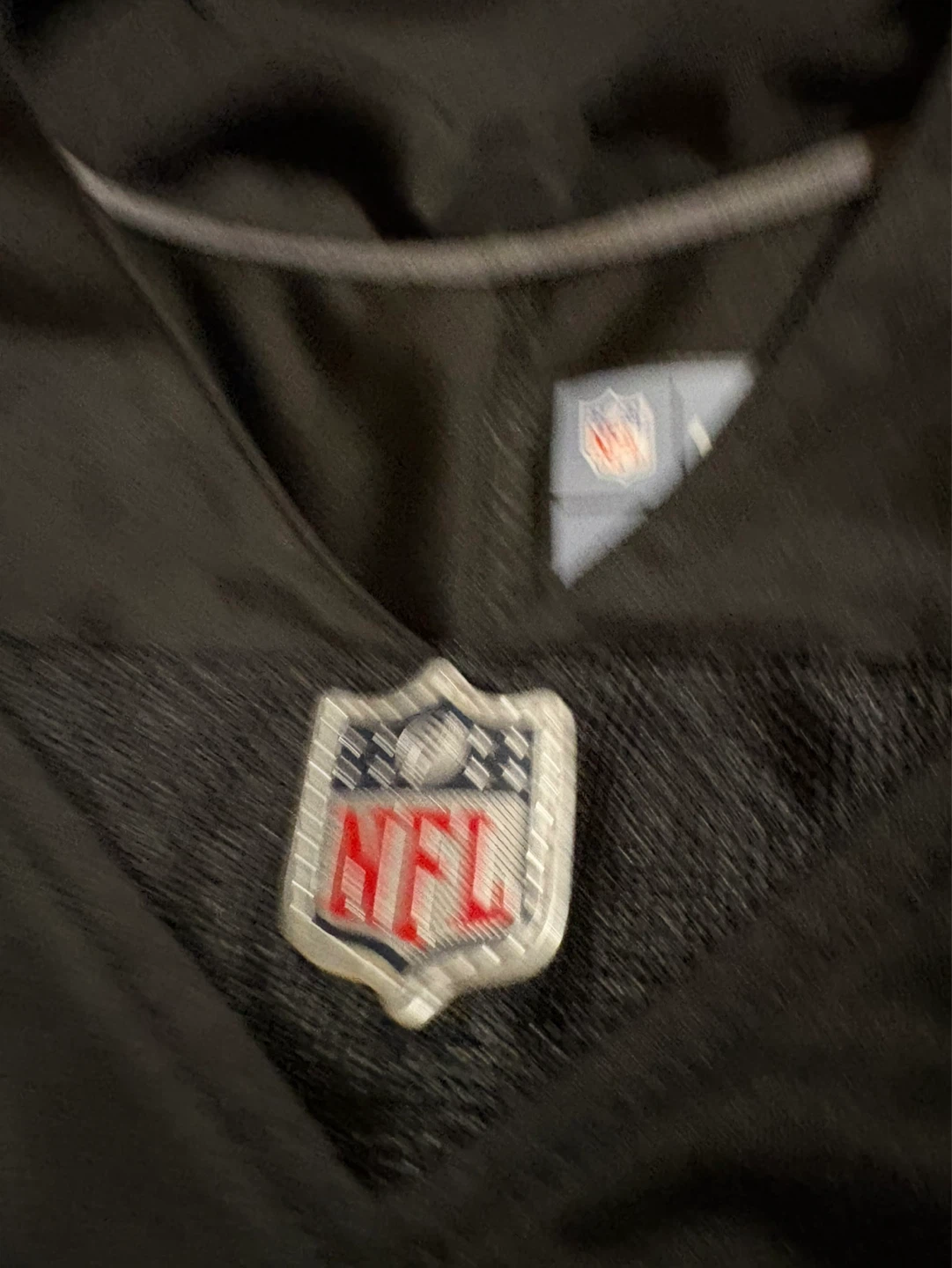 Odell Beckham Jr. #3 Jersey
