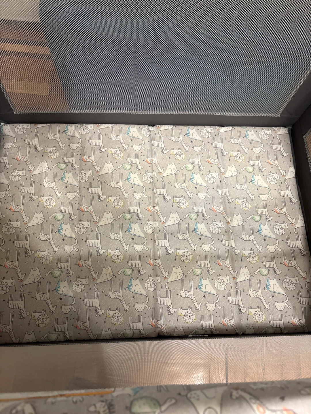 Graco Pack 'n Play Playard - photo 2
