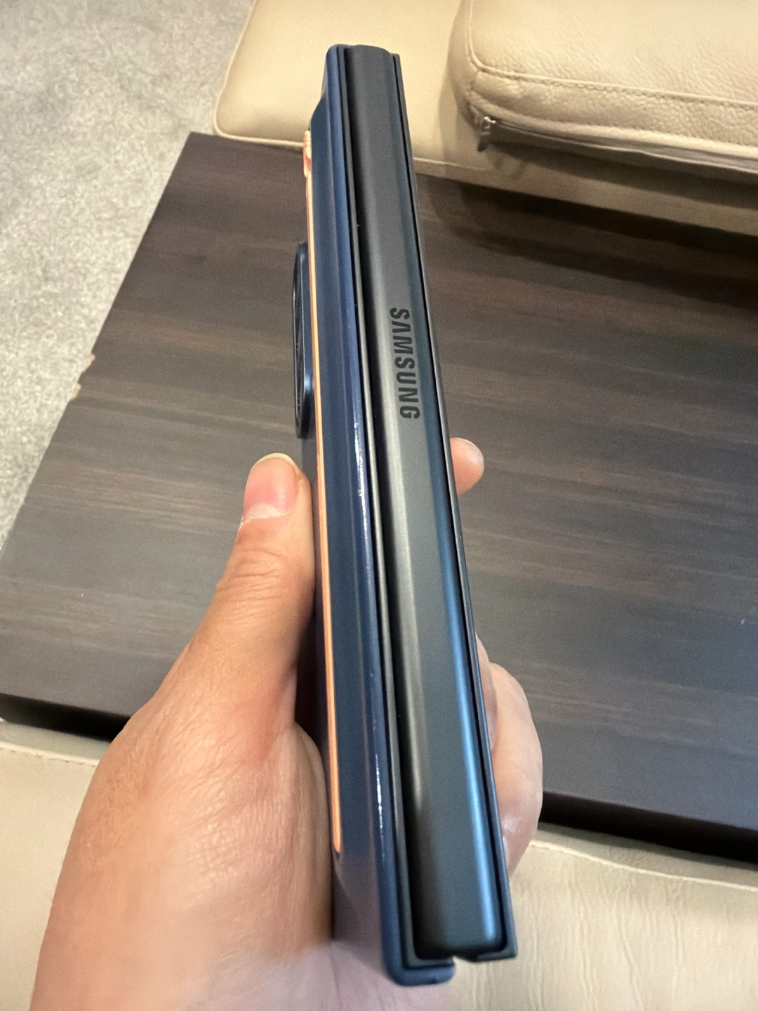 Samsung Galaxy Buds Pro - photo 3