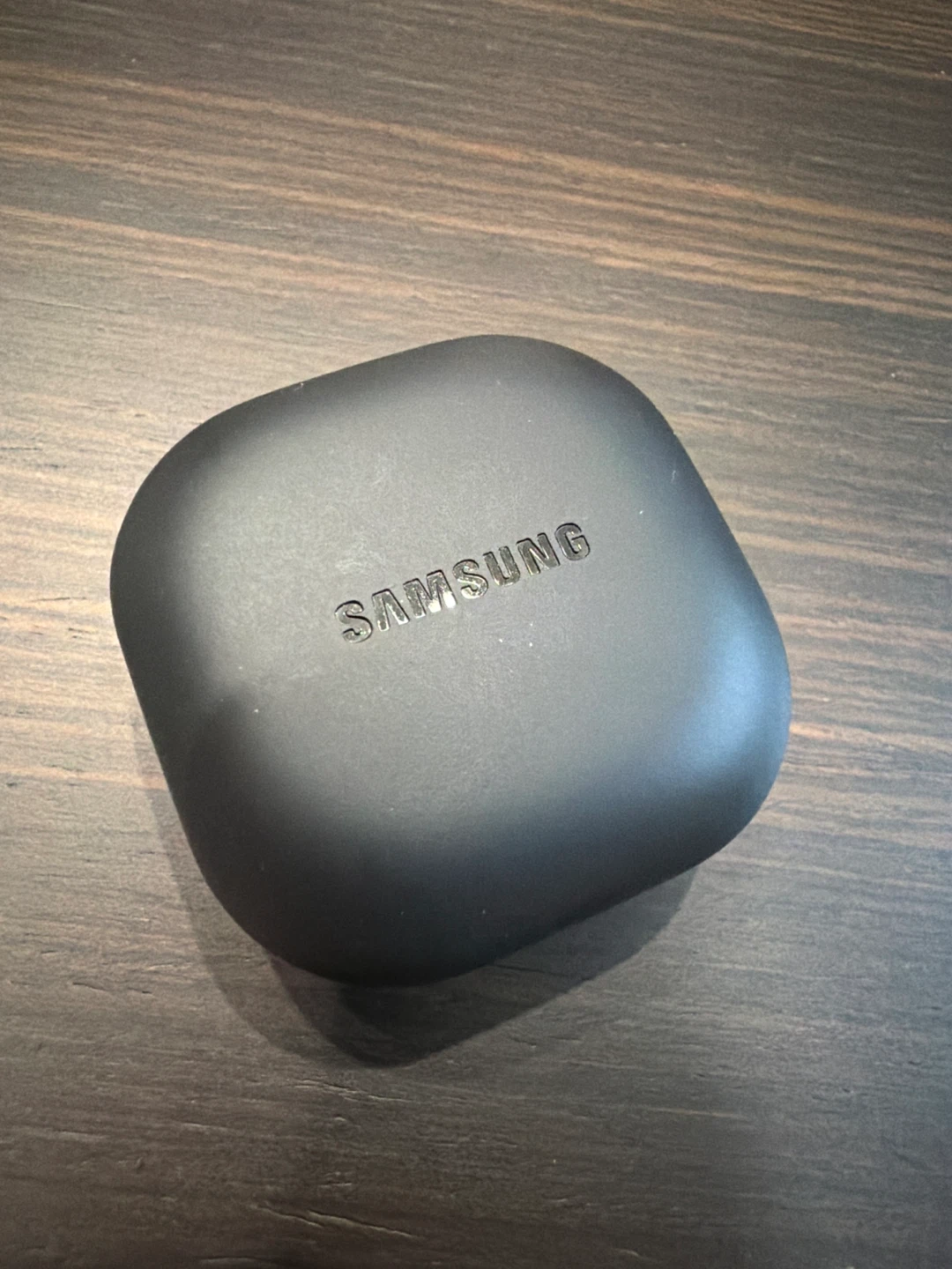 Samsung Galaxy Buds Pro - photo 5