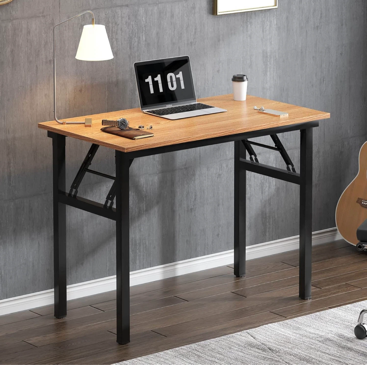 Folding Desk
