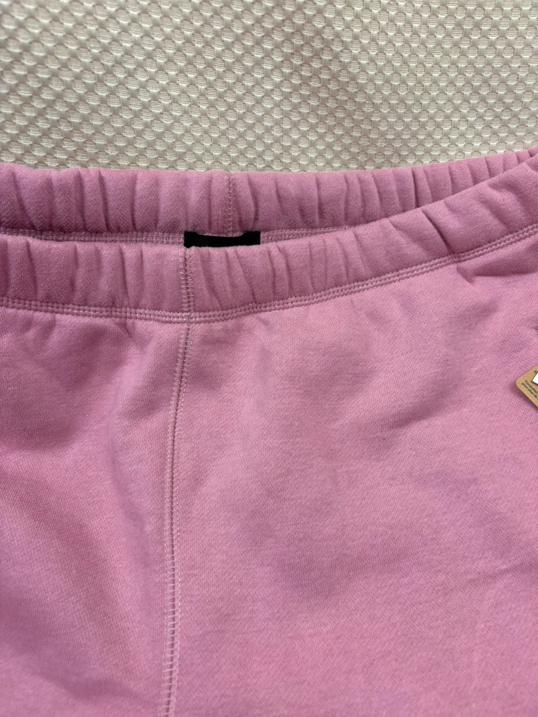 Roots Athletics Pink Sweatpants M/M - photo 5