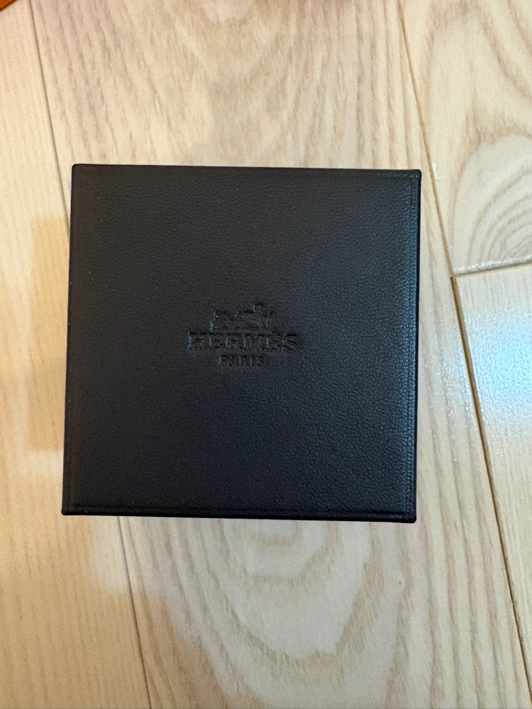 Hermès Ring - photo 2