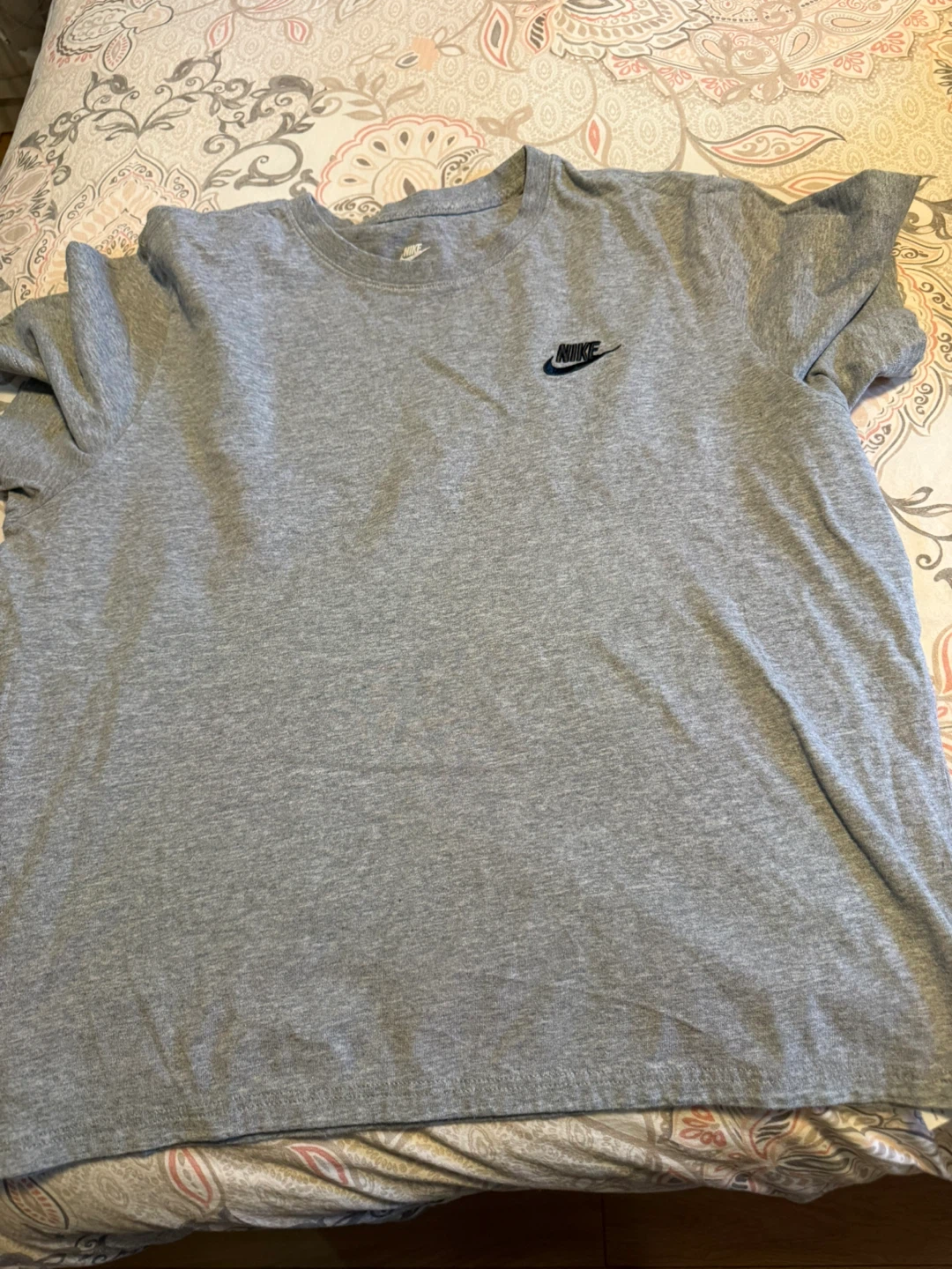 Mens clothing bundle in medium - photo 4