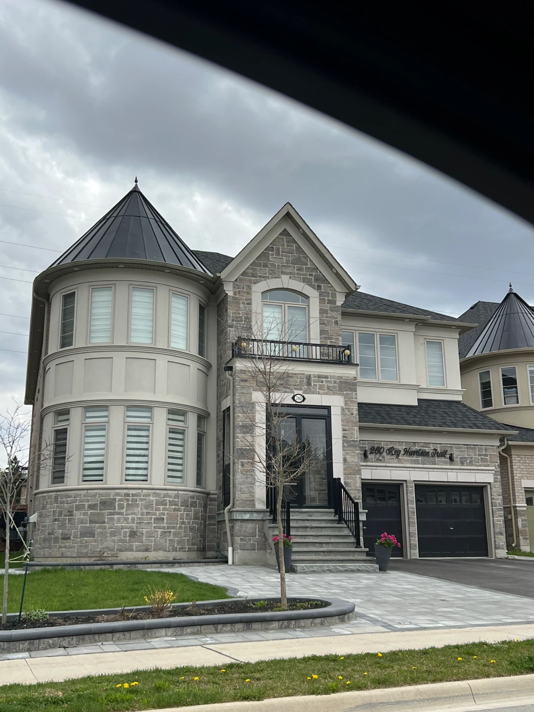 Stucco - photo 2