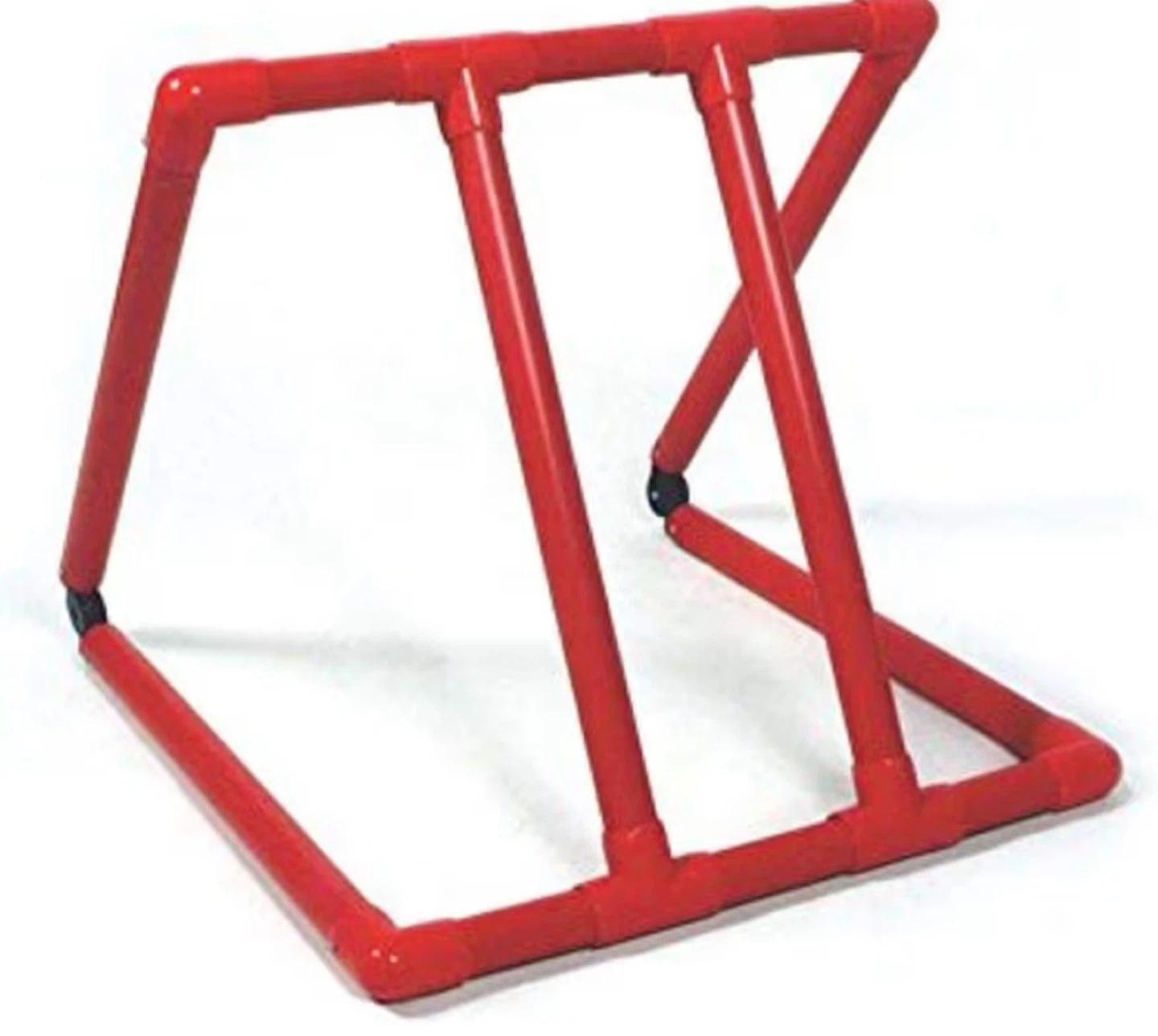 Skating aid for kids