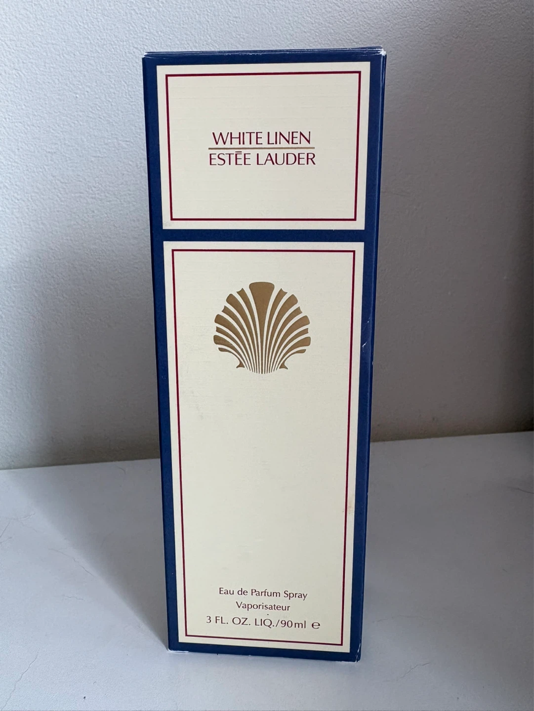 Estée Lauder White Linen Eau de Parfum 90ml - photo 2