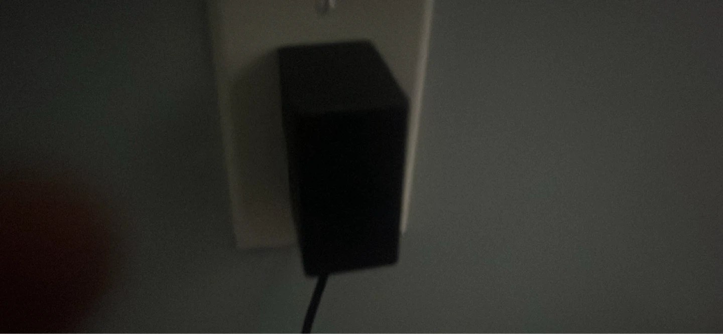 Nintendo switch - photo 3