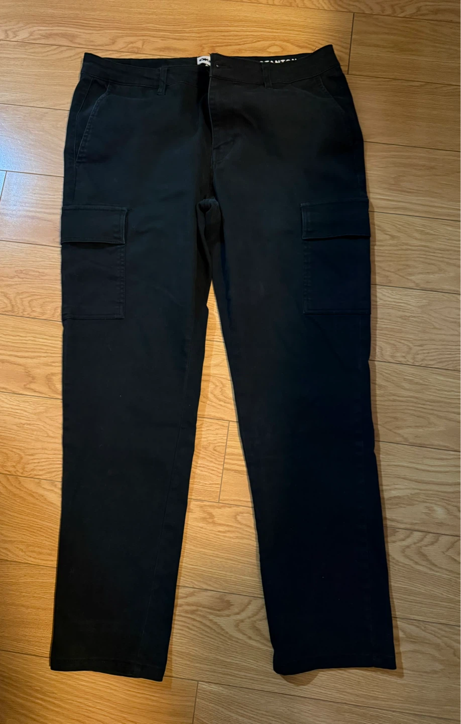 Mens 4 denim bundle